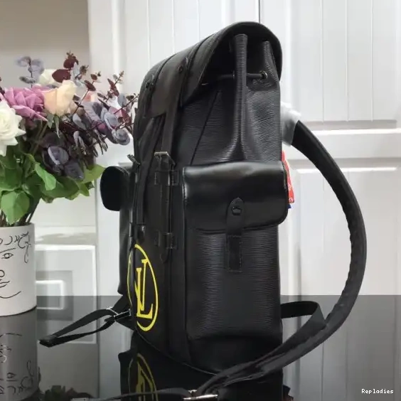 Cheap LOUIS VUITTON BACKPACK 0524